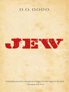 Jew (eBook)